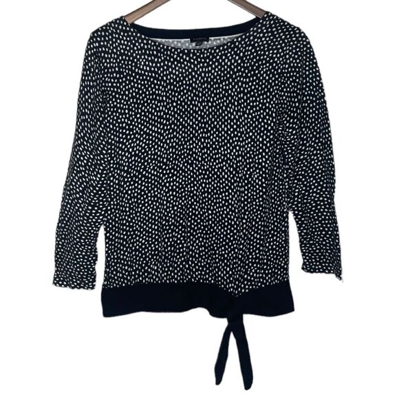 Talbots Sweater size XS - Picture 1 of 4